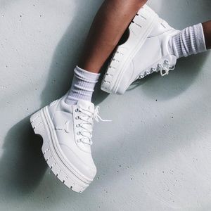 Windsor smith sneakers